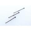 Terminal Connector Pins