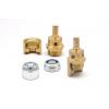Brass Components