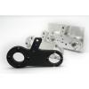 Aluminium Components