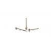 Terminal Connector Pins