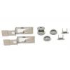 Washer & Stamping Parts