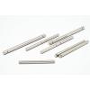 Various shafts (Short )