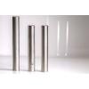Steel Components