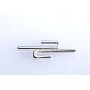 Terminal Connector Pins