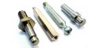 Shafts & Turning Parts