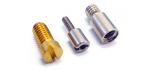 Screws Nuts & Rivets