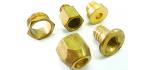 Self-Clinching Nuts & Standoffs
