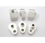 Car Air-Con Accessories