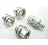 Car Air-Con Accessories