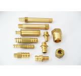 Hose Nipples, Coupling Nipples & Joint Plug
