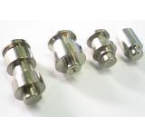 Shafts & Turning Parts